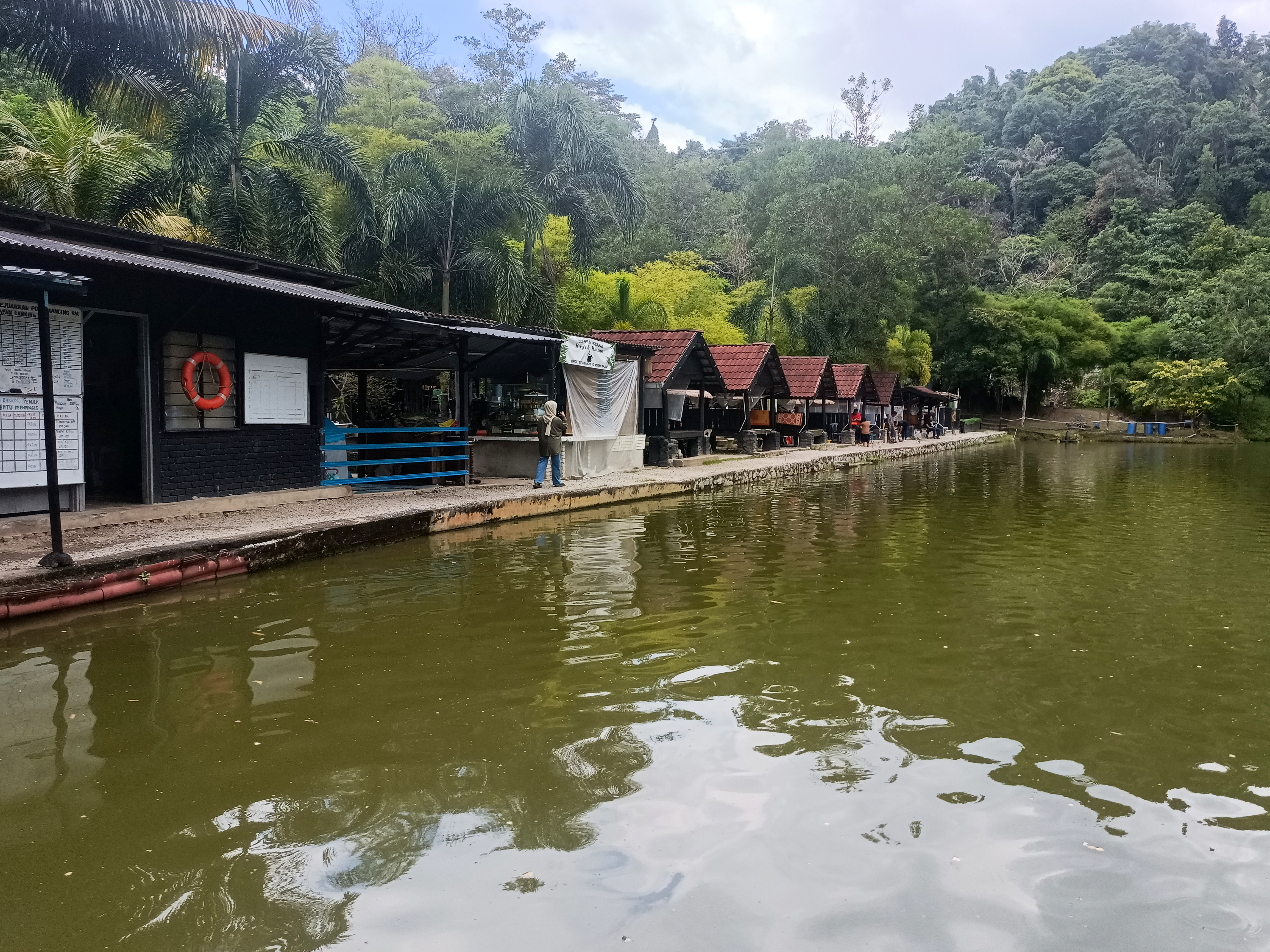 About PortAdventure